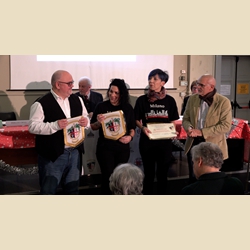 06 VINTAGE MUSIC FRIENDS col Presidente di giuria Renato Ornaghi